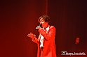 VBS_8136 - Concerto Gianna Nannini - In teatro tour 2022